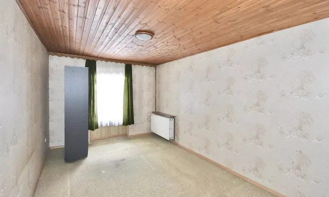 Недвижимость Detached house 3 bedrooms for sale in Eischen: 7