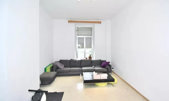 Недвижимость Apartment 2 bedrooms for sale in Esch-sur-Alzette: 2