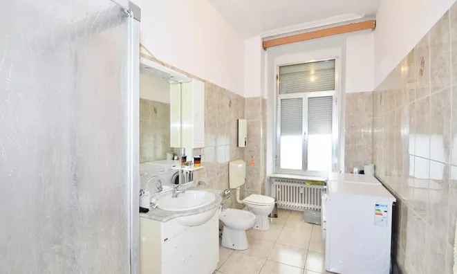 Недвижимость Apartment 2 bedrooms for sale in Esch-sur-Alzette: 3