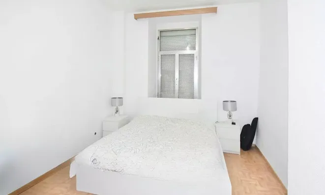 Недвижимость Apartment 2 bedrooms for sale in Esch-sur-Alzette: 4