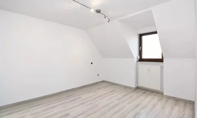 Недвижимость Apartment 2 bedrooms for sale in Diekirch: 1