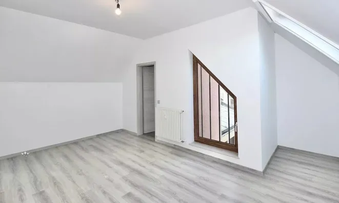 Недвижимость Apartment 2 bedrooms for sale in Diekirch: 4