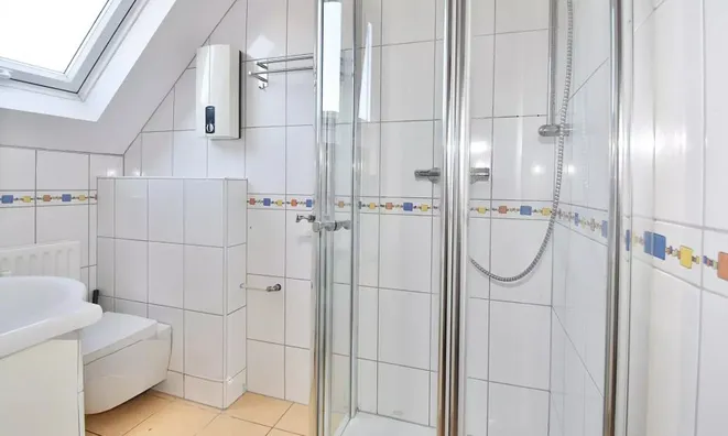 Недвижимость Apartment 2 bedrooms for sale in Diekirch: 5