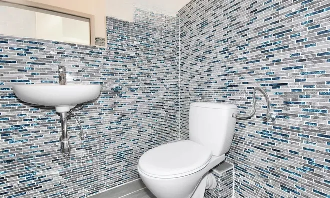 Недвижимость Apartment 2 bedrooms for sale in Diekirch: 6