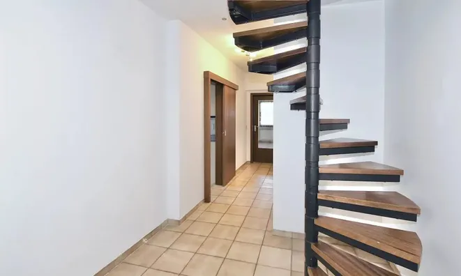 Недвижимость Apartment 2 bedrooms for sale in Diekirch: 7