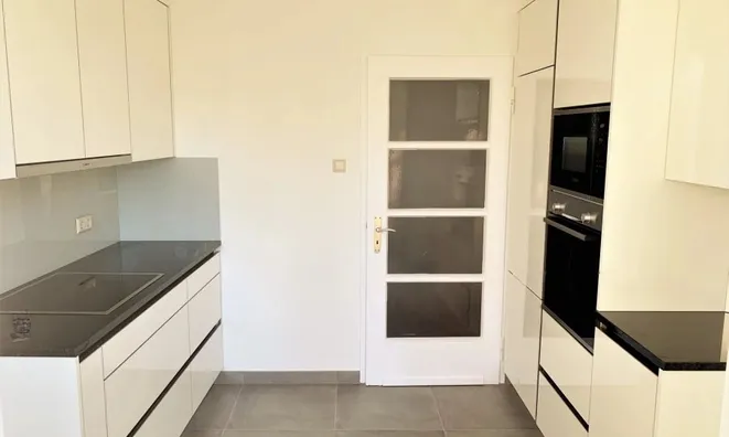 Недвижимость Apartment 1 bedroom for sale in Luxembourg-Merl: 2