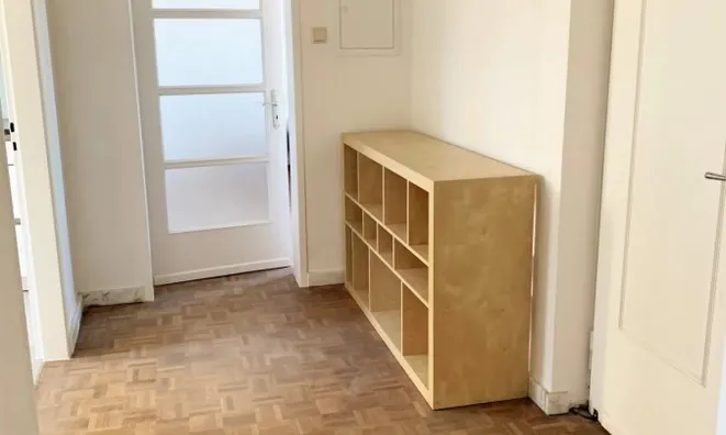 Недвижимость Apartment 1 bedroom for sale in Luxembourg-Merl: 6