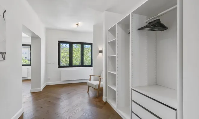 Недвижимость Apartment 1 bedroom for sale in Luxembourg-Limpertsberg: 6