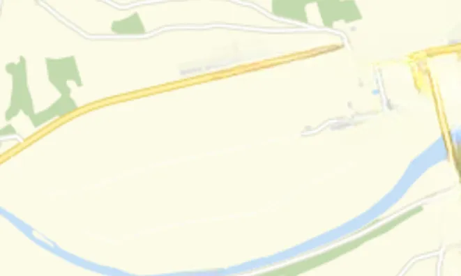 Недвижимость Duplex 4 bedrooms for sale in Bettendorf: 1