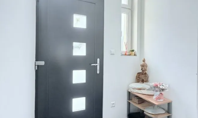 Недвижимость House 3 bedrooms for sale in Pétange: 3