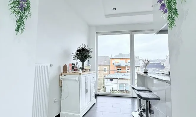 Недвижимость House 3 bedrooms for sale in Pétange: 4