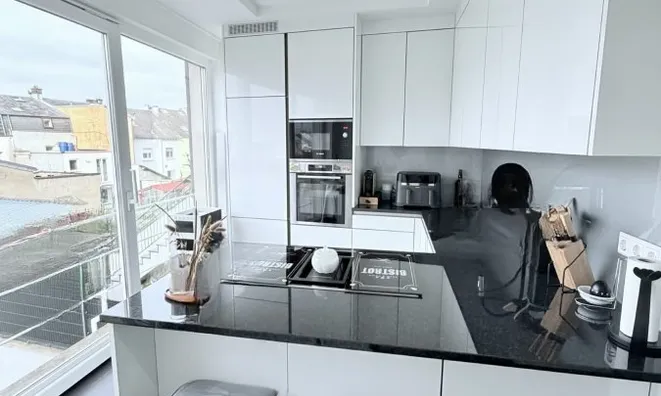 Недвижимость House 3 bedrooms for sale in Pétange: 5