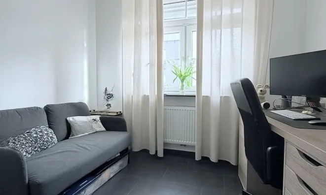 Недвижимость House 3 bedrooms for sale in Pétange: 7