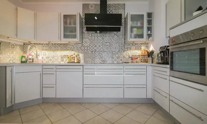 Недвижимость Detached house 4 bedrooms for sale in Niederkorn: 2