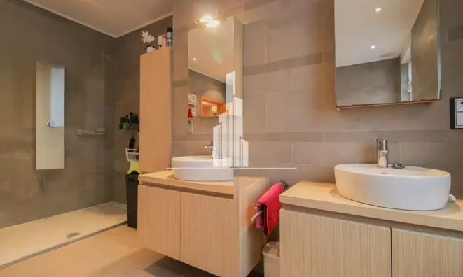 Недвижимость Detached house 4 bedrooms for sale in Niederkorn: 3