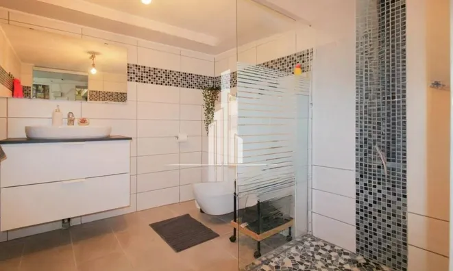 Недвижимость Detached house 4 bedrooms for sale in Niederkorn: 4