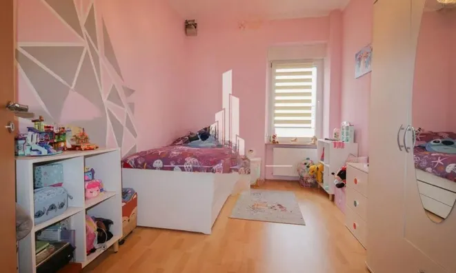Недвижимость Detached house 4 bedrooms for sale in Niederkorn: 7