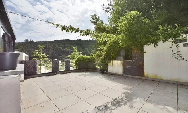 Недвижимость Detached house 4 bedrooms for sale in Clervaux: 1