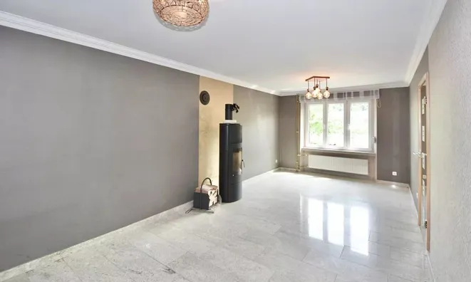 Недвижимость Detached house 4 bedrooms for sale in Clervaux: 6