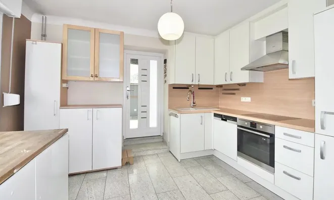 Недвижимость Detached house 4 bedrooms for sale in Clervaux: 7