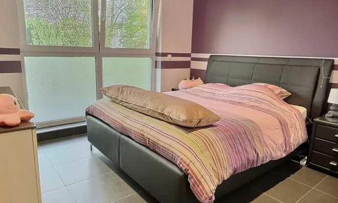 Недвижимость Apartment 2 bedrooms for sale in Pétange: 3