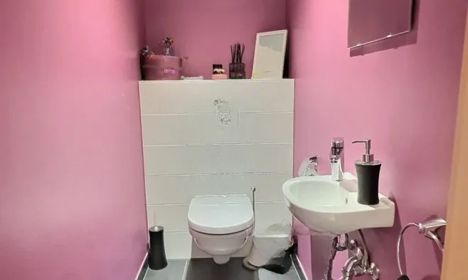 Недвижимость Apartment 2 bedrooms for sale in Pétange: 4