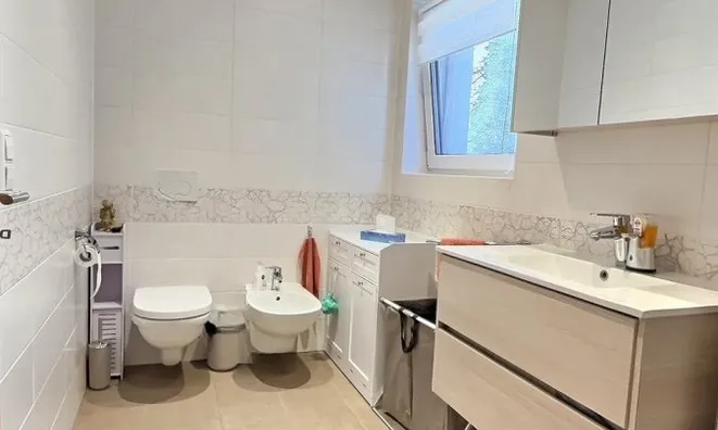 Недвижимость Apartment 2 bedrooms for sale in Pétange: 5