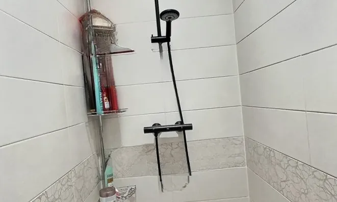 Недвижимость Apartment 2 bedrooms for sale in Pétange: 6