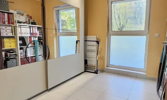 Недвижимость Apartment 2 bedrooms for sale in Pétange: 7