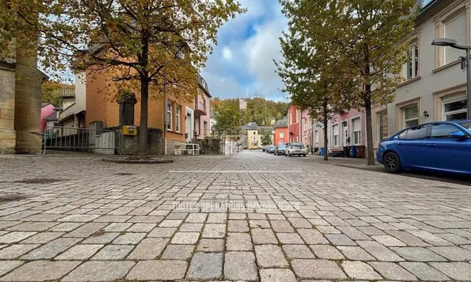 Недвижимость Apartment 1 bedroom for sale in Niederkorn: 1