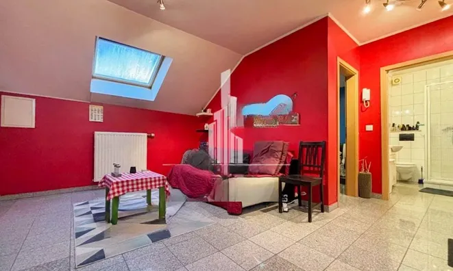 Недвижимость Apartment 1 bedroom for sale in Niederkorn: 2