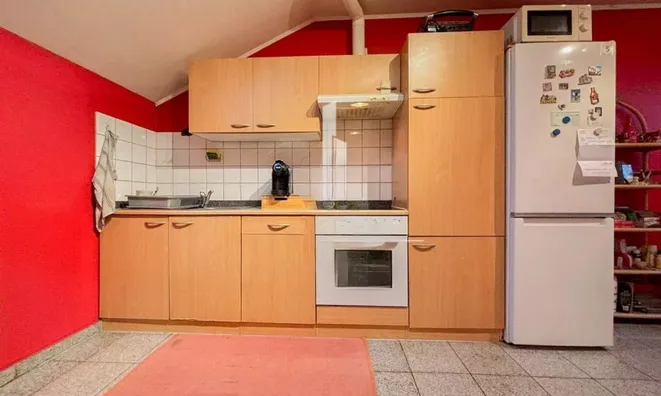 Недвижимость Apartment 1 bedroom for sale in Niederkorn: 3