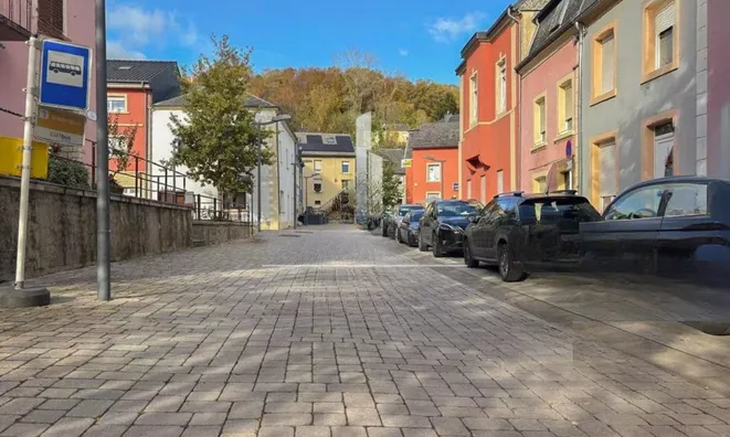 Недвижимость Apartment 1 bedroom for sale in Niederkorn: 1