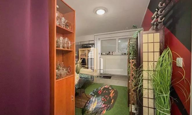 Недвижимость Apartment 1 bedroom for sale in Niederkorn: 3