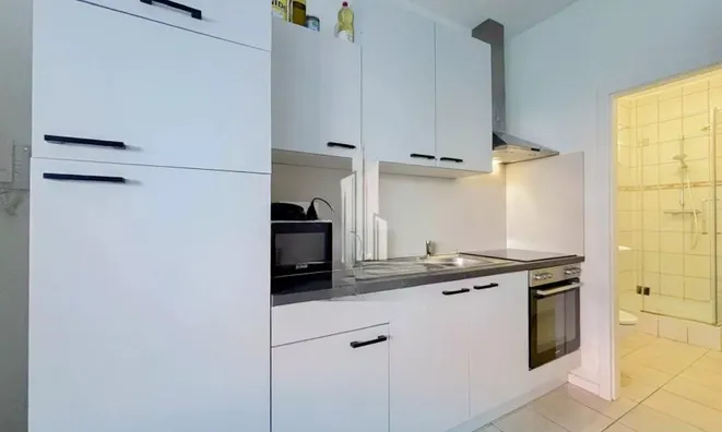 Недвижимость Studio 1 bedroom for sale in Niederkorn: 2