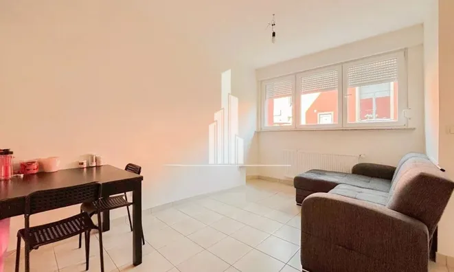 Недвижимость Studio 1 bedroom for sale in Niederkorn: 3