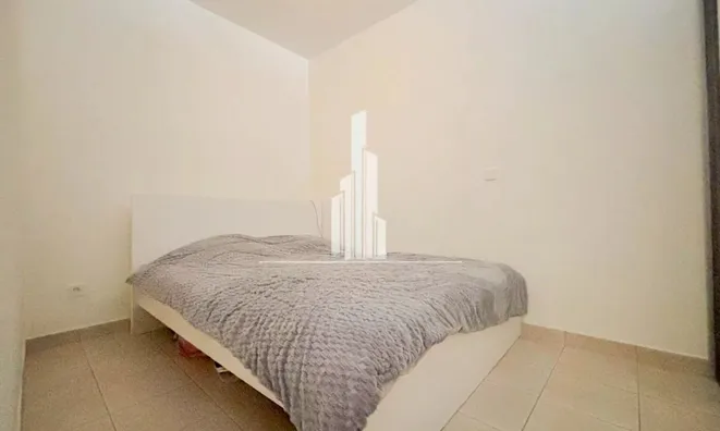 Недвижимость Studio 1 bedroom for sale in Niederkorn: 4