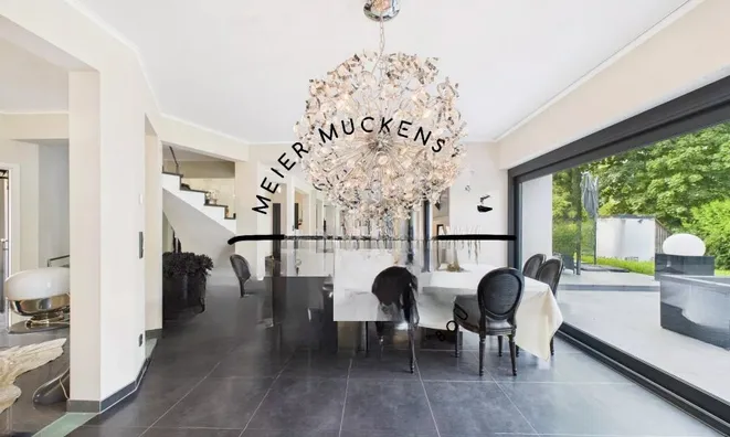 Недвижимость Detached house 4 bedrooms for sale in Olm: 2