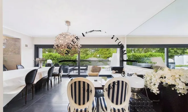 Недвижимость Detached house 4 bedrooms for sale in Olm: 3