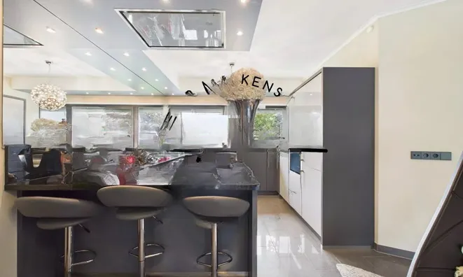 Недвижимость Detached house 4 bedrooms for sale in Olm: 4