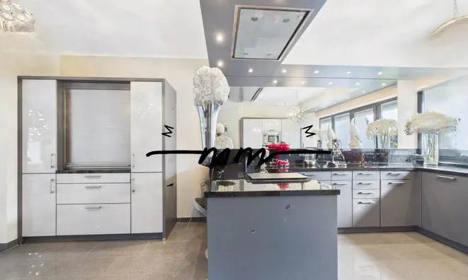 Недвижимость Detached house 4 bedrooms for sale in Olm: 5