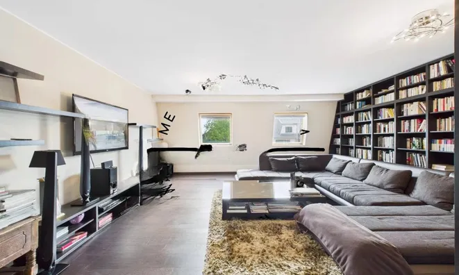 Недвижимость Detached house 4 bedrooms for sale in Olm: 7