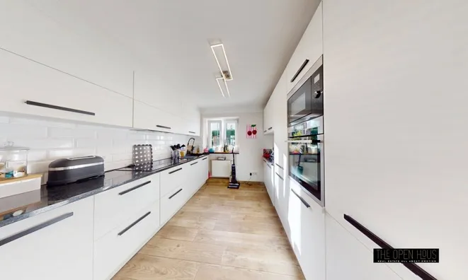 Недвижимость Semi-detached house 3 bedrooms for sale in Mamer: 2