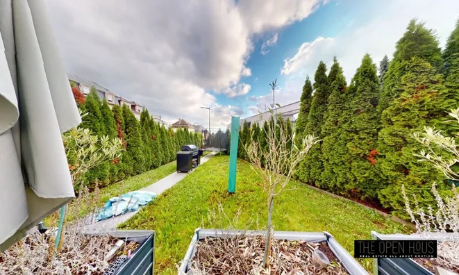 Недвижимость Semi-detached house 3 bedrooms for sale in Mamer: 3