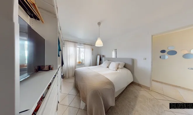 Недвижимость Semi-detached house 3 bedrooms for sale in Mamer: 5