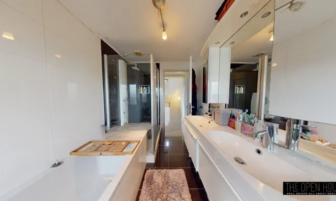 Недвижимость Semi-detached house 3 bedrooms for sale in Mamer: 6