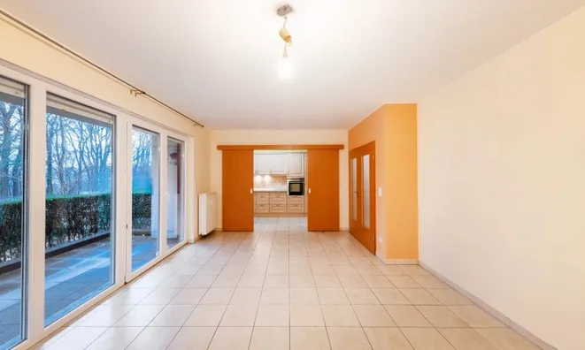 Недвижимость Apartment 2 bedrooms for sale in Colmar-Berg: 3