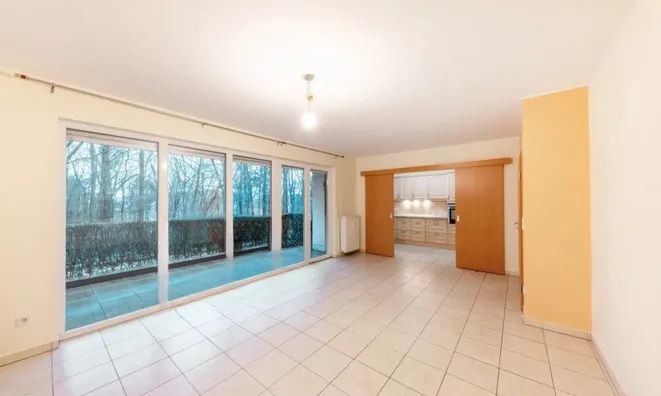 Недвижимость Apartment 2 bedrooms for sale in Colmar-Berg: 4