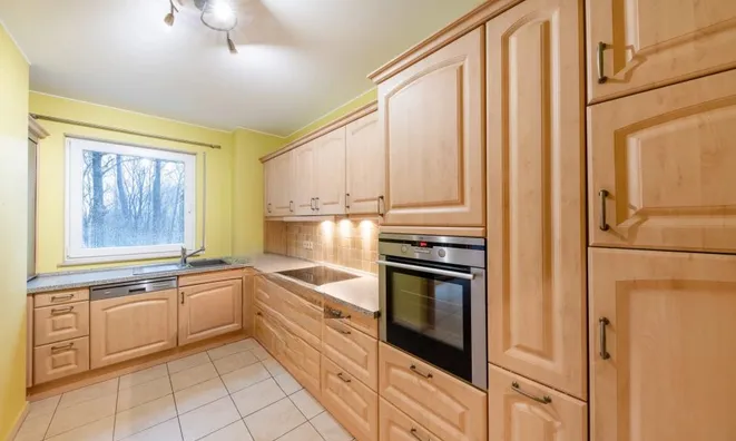 Недвижимость Apartment 2 bedrooms for sale in Colmar-Berg: 6