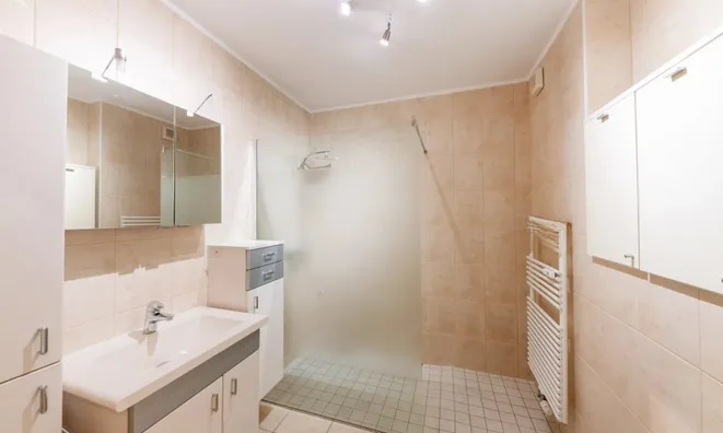 Недвижимость Apartment 2 bedrooms for sale in Colmar-Berg: 7